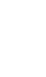 logo-ipi-blanco